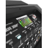 Electro-Voice EVOLVE 30M G2 - modułowy system aktywny