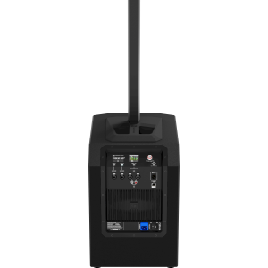 Electro-Voice EVOLVE 50 G2 - modułowy system aktywny