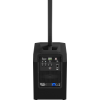 Electro-Voice EVOLVE 50 G2 - modułowy system aktywny