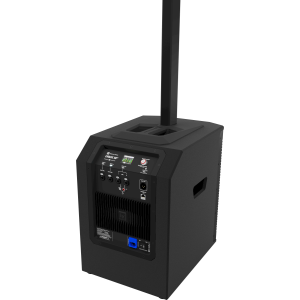 Electro-Voice EVOLVE 50 G2 - modułowy system aktywny