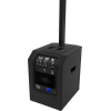 Electro-Voice EVOLVE 50 G2 - modułowy system aktywny