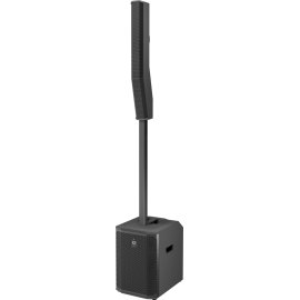 Electro-Voice EVOLVE 50M G2 - modułowy system aktywny