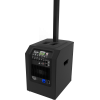 Electro-Voice EVOLVE 50M G2 - modułowy system aktywny