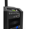 Electro-Voice EVOLVE 50M G2 - modułowy system aktywny