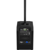 Electro-Voice EVOLVE 50M G2 - modułowy system aktywny