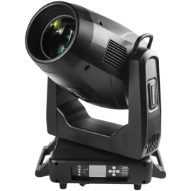 Flash PROFILE LED 700 - głowa ruchoma (F7100751)