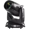 Flash PROFILE LED 700 - głowa ruchoma (F7100751)