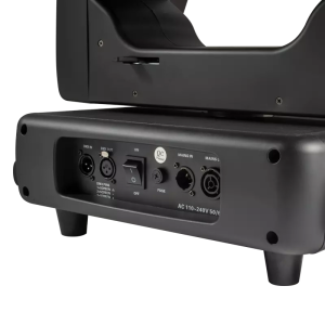Flash PROFILE LED 700 - głowa ruchoma (F7100751)