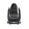 Flash PROFILE LED 700 - głowa ruchoma (F7100751)
