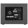 WHARFEDALE T-SUB AX12B Aktywny subwoofer 500W