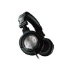 Denon DJ DN-HP700 - słuchawki