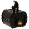 ADJ X-Color/GP LED Plus - efekt świetlny LED - WYPRZEDAŻ