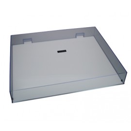 Reloop pokrywa gramofonowa RP4000/2000/1000