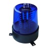 ADJ LED Beacon Blue - niebieski kogut LED