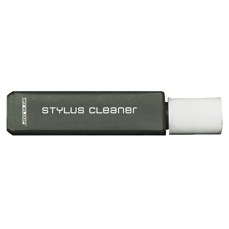 Reloop Stylus Cleaner - środek do czyszczenia igieł i wkładek