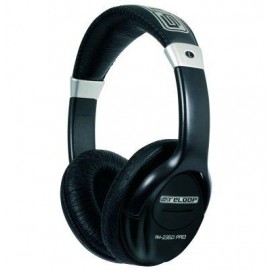 Reloop RH-2350 PRO MK2 - słuchawki
