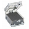 Reloop Cartridge case - kufer na wkładki gramofonowe