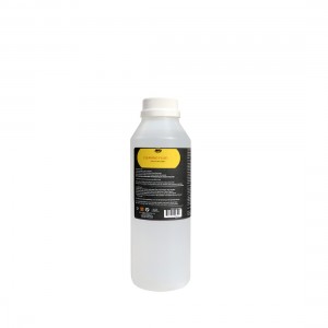 ADJ Cleaning fluid 250ml - płyn do przeczyszczania wytwornicy