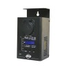 ADJ UNI PAK MKII - dimmer DMX