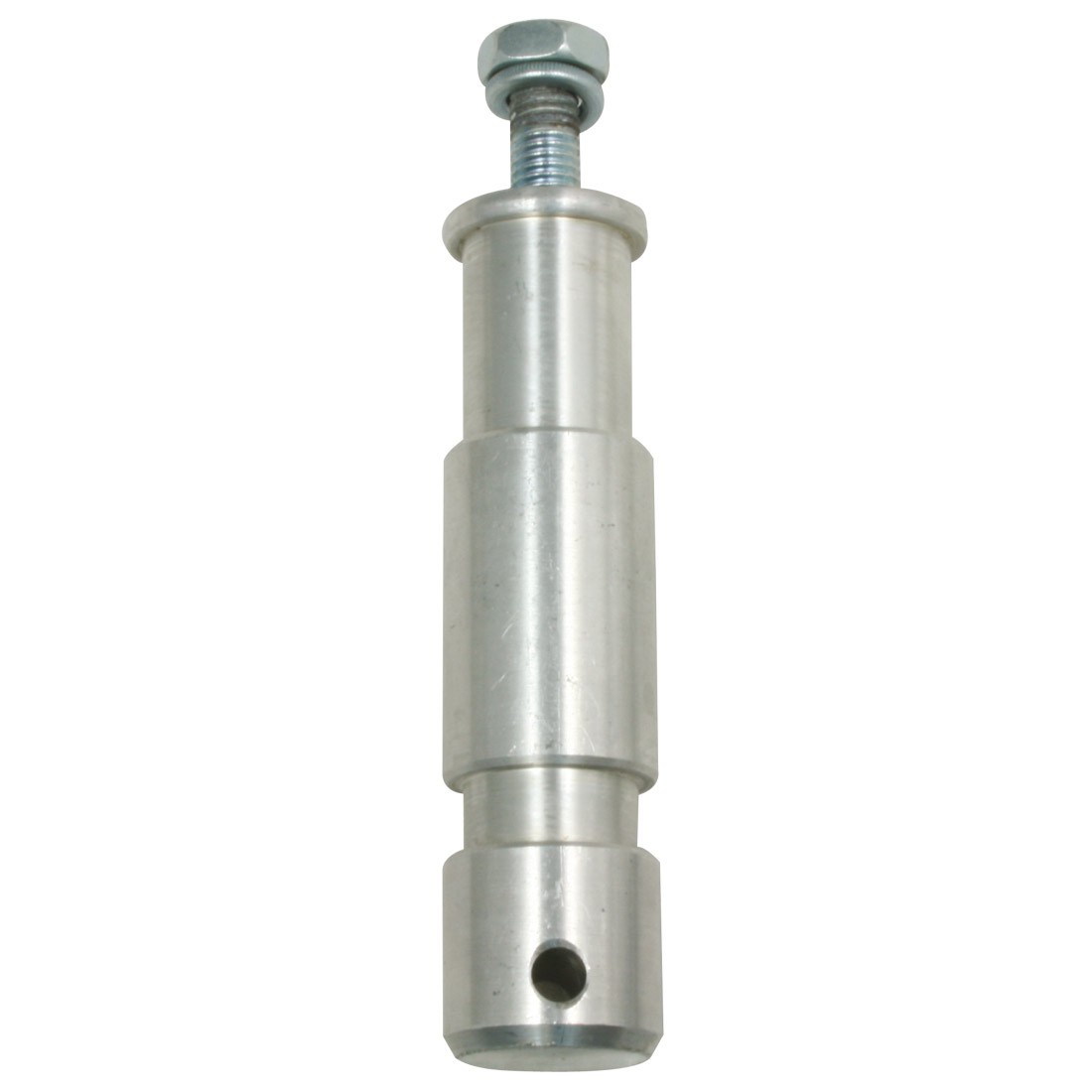 ADJ TV-SPIGOT 28mm (M10 Screw) - wtyczka do statywów