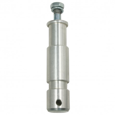 American DJ TV-SPIGOT 28mm (M10 Screw) - wtyczka do statywów