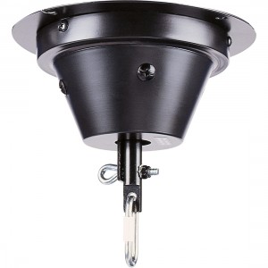 ADJ Mirrorballmotor 1U/min (50cm/10kg) SAFETY - silnik do kuli lustrzanej