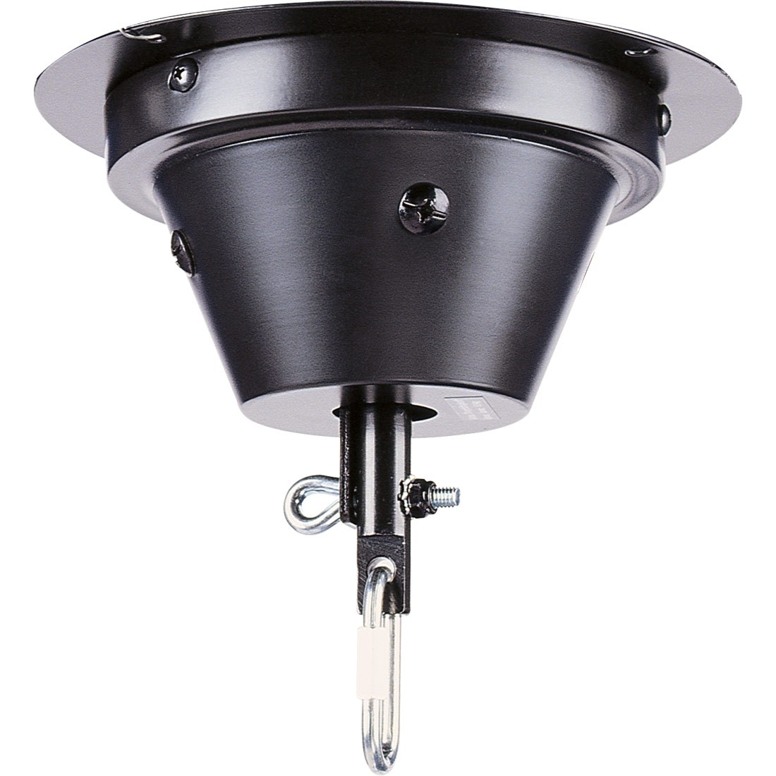 American DJ Mirrorballmotor 1U/min (50cm/10kg) SAFETY - silnik do kuli lustrzanej ADJ Mirrorballmotor 1U/min (50cm/10kg) SAFETY - silnik do kuli lustrzanej