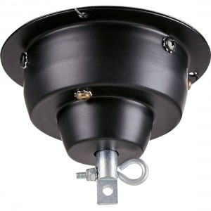 American DJ Mirrorballmotor 1,5U/min (40cm/4kg) SAFETY - silnik do kuli lustrzanej