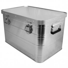 American Audio ACF-SA/Transport Case XXL