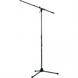 American Audio ECO-MS1 - statyw mikrofonowy