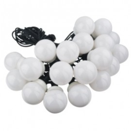 Showtec Festival Light LED - zestaw oświetlenia