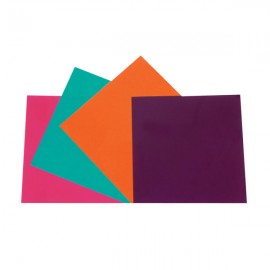 Showtec Filtr do PAR 64 niebieski - filtr PAR