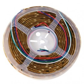 Showtec Flex-Strip LED Crystal-30 RGB