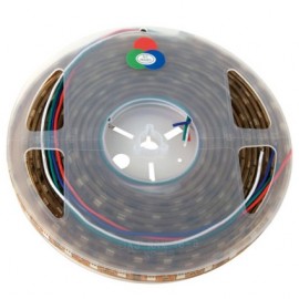 Showtec Flex-Strip LED Crystal-60 RGB