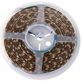 Showtec Flex-Strip LED Dropper-60