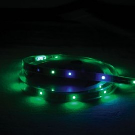 Showtec Flex-Strip LED Smart-32 5V