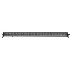 Showtec UV BAR LED