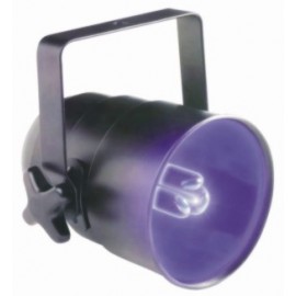 Showtec UV Spot