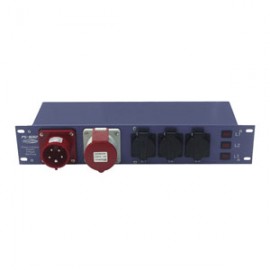 Showtec PS-1602