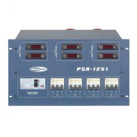 Showtec PSA-125