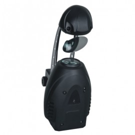 Showtec Dancer LED - efekt świetlny LED