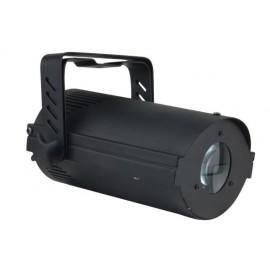 Showtec Dazzle RGB Moonflower