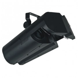 Showtec Double Eyes Dancer LED