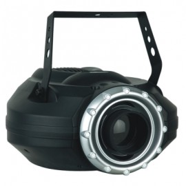 Showtec Flower Starzone LED