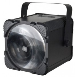 Showtec LED Messenger