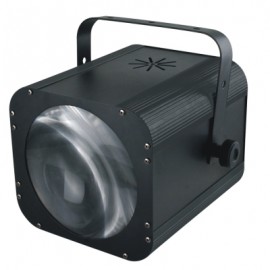Showtec Roto Flower LED - efekt świetlny LED