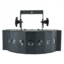 Showtec Space Beam SET LED