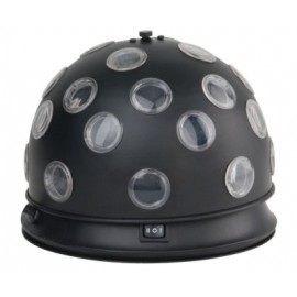 Showtec Star LED