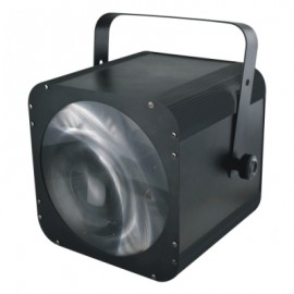 Showtec Tunnel Flower LED - efekt świetlny LED