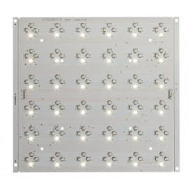 Showtec ColorBoard 300+